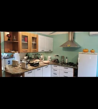Vila Da Paz V5 - Quinta Da Balaia, بيت للعطل البوفيرا
