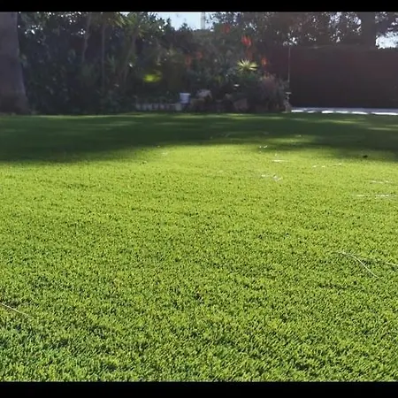 Vila Da Paz V5 - Quinta Da Balaia,